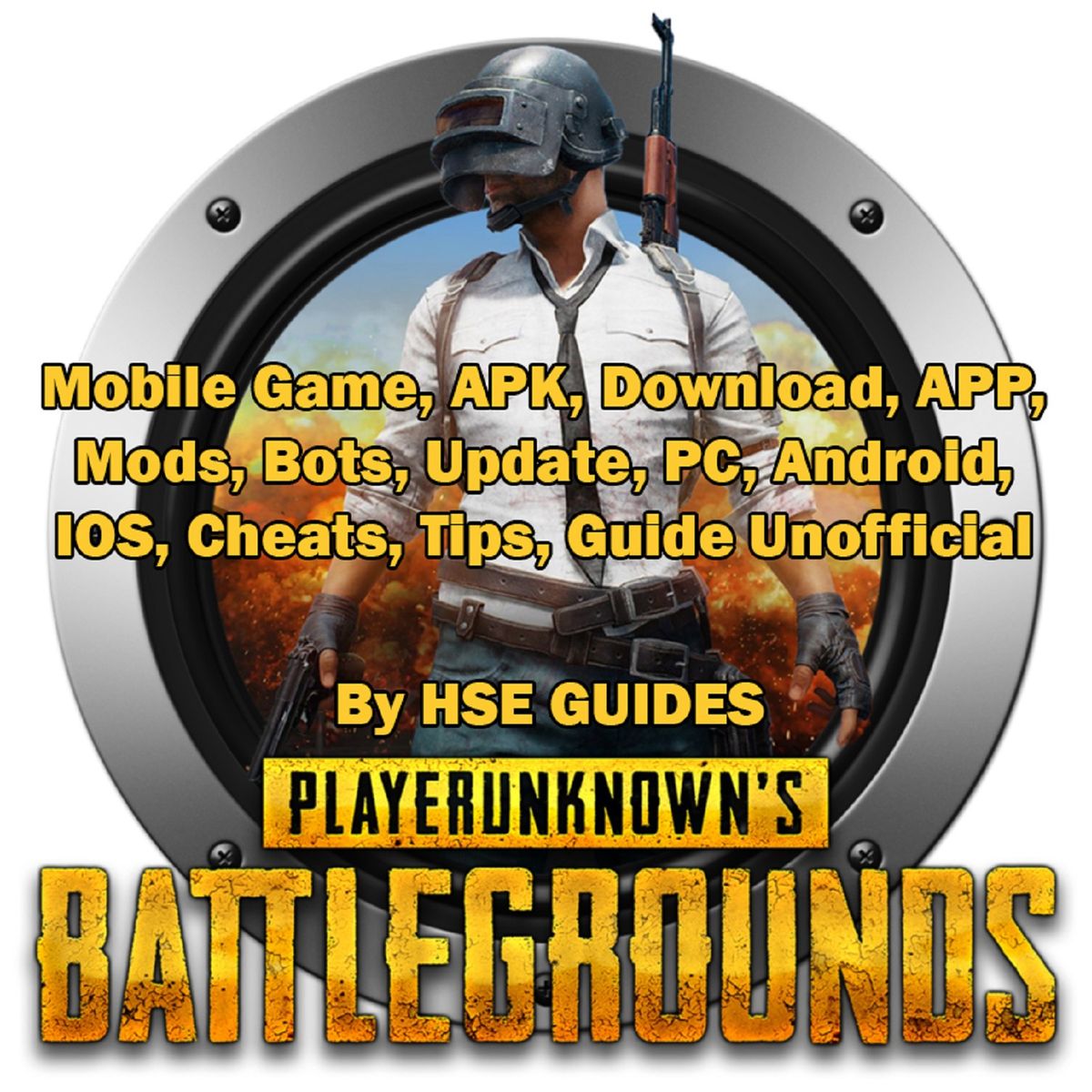hacked android games apk download